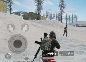 和平精英国庆节最新爆料,揭秘神秘爆料背后的精彩瞬间  第3张