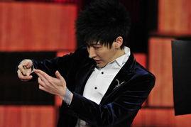 李敏镐最新爆料图片超清,帅气魅力再升级！