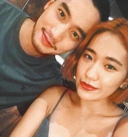 香港爆料阿娇离婚视频,香港爆料视频揭示婚姻破裂内幕 第3张 香港爆料阿娇离婚视频,香港爆料视频揭示婚姻破裂内幕 第3张