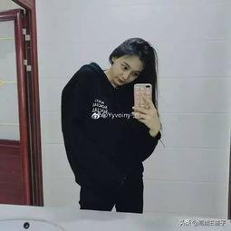 知情人爆料吴勇最新视频,揭秘背后惊人真相 第3张 知情人爆料吴勇最新视频,揭秘背后惊人真相 第3张