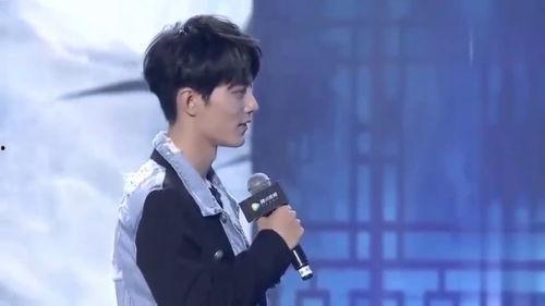 最新爆料肖战,神秘恋情引发热议，粉丝热议不已