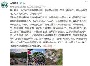 湖北抖音爆料事件视频曝光,揭秘背后真相 第3张 湖北抖音爆料事件视频曝光,揭秘背后真相 第3张