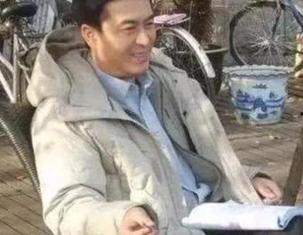 娱乐圈爆料张姓,揭秘张姓明星背后的故事