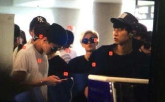 多人爆料南京打人视频,多人爆料惊人打人视频曝光